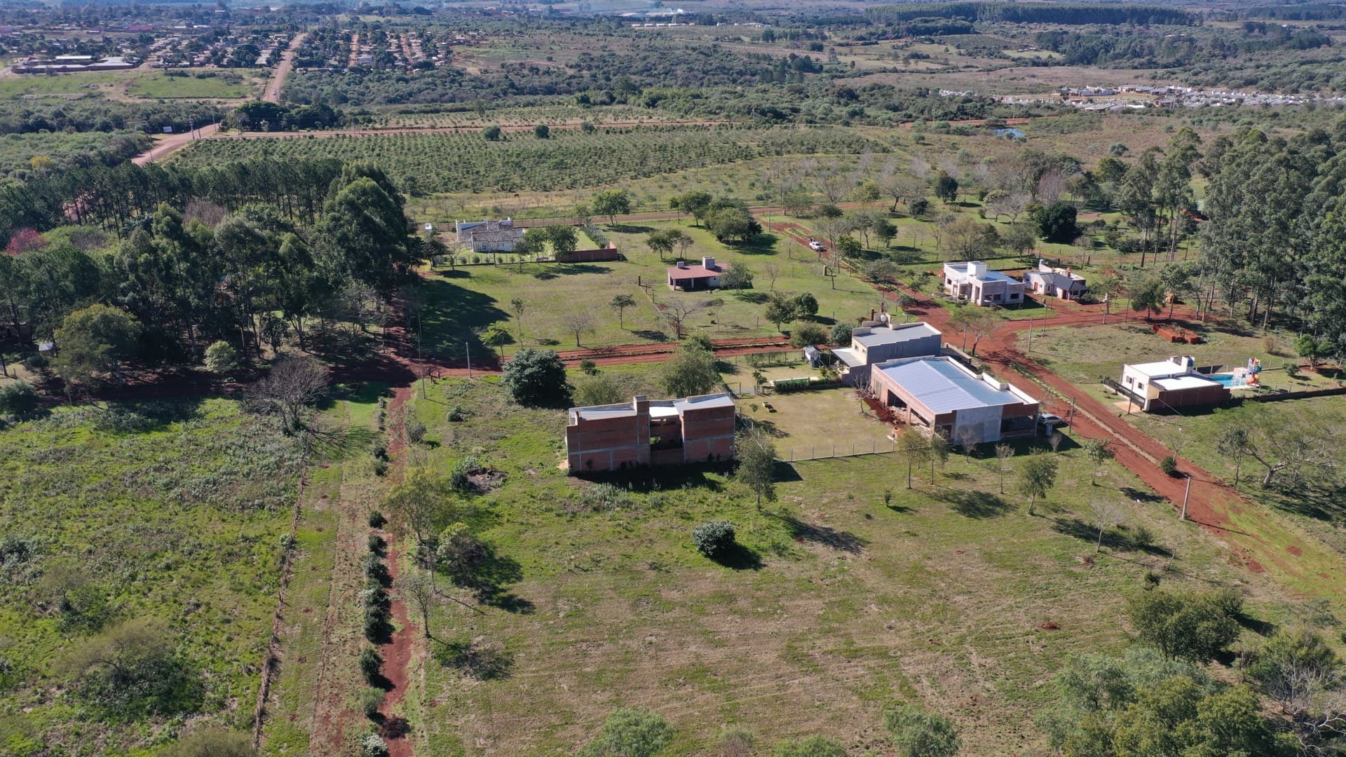Corá Campos 1