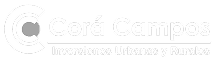 Corá Campos Logo