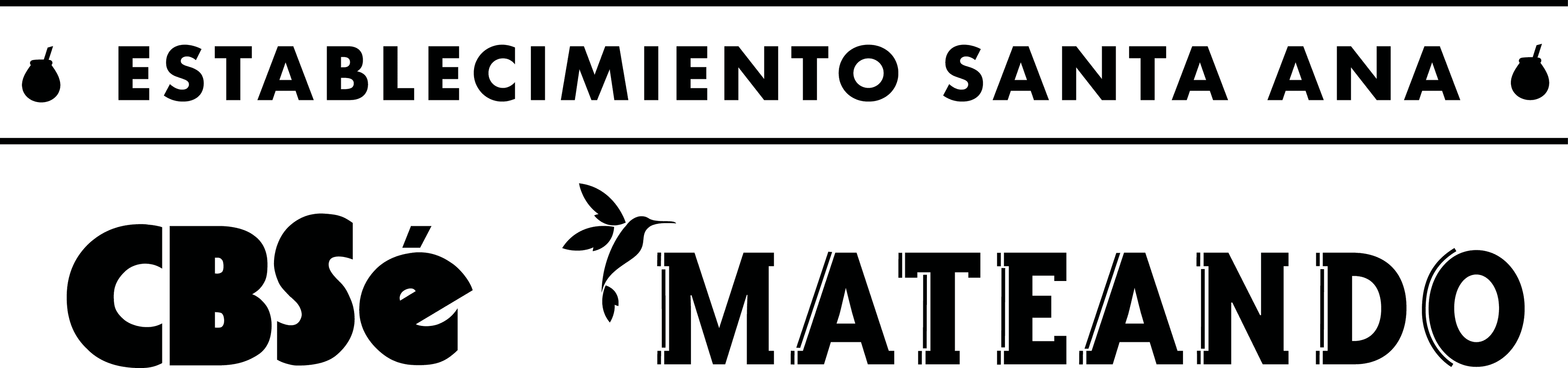 CBSé logo
